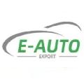BEIJING EAUTO EXPORT CO LTD в Москве