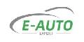 BEIJING EAUTO EXPORT CO LTD в Москве
