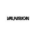 VAUVISION, музыкальный лейбл и дистрибьютор в Москве