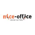 Nice-office в Москве
