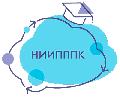 увеличить АНО ДПО "НИИПППК" в Москве
