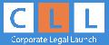 увеличить Corporate Legal Launch в Бору
