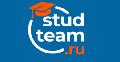 увеличить StudTeam.ru в Москве