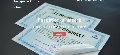 увеличить Типография Pro24.su печать наклеек • печать на ткани • печать на футболках в Москве