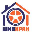 увеличить Шинхран.рф сезонное хранение резины в Москве