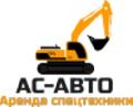 увеличить АС-АВТО в Саранске