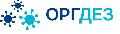 увеличить ОргДез Самара в Самаре
