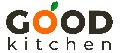 увеличить GOOD KITCHEN в Раменском