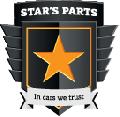 Stars Parts в Санкт-Петербурге