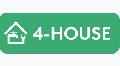4-house в Москве