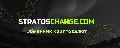 увеличить stratoschange.com в Москве