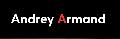 увеличить Андрей Арманд в Чебоксаре