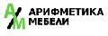 увеличить Арифметика мебели в Ростове-на-Дону