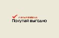 увеличить Интернет-магазин MoyaSkidka в Москве
