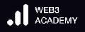 Web3Academy в Москве