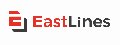увеличить Транспортная компания EastLines в Хабаровске