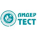 увеличить ООО «Лидер-Тест» в Ростове-на-Дону