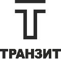 увеличить Транзит - ГНБ (горизонтально направленное бурение) в Москве в Москве
