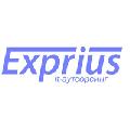 увеличить Эксприус в Санкт-Петербурге