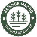 увеличить Важное масло в Санкт-Петербурге