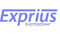 увеличить Эксприус в Санкт-Петербурге