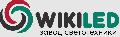 WIKILED в Москве
