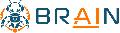 увеличить BRaiN HR в Домодедово