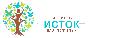 увеличить Пансионат для пожилых «Исток» в Кореновске