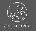 Грумэксперт в Сочи