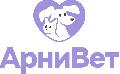 АрниВет в Москве