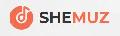 SheMuz.com в Москве