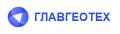 ГЛАВГЕОТЕХ в Москве