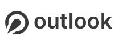 OUTLOOK в Санкт-Петербурге