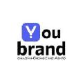 YouBrand в Москве
