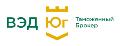 ВЭД Юг в Ростове-на-Дону