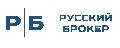 Русский брокер в Нижнем Новгороде