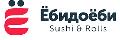 увеличить ООО Ёбидоёби в Новосибирске