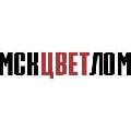 увеличить МскЦветЛом в Москве