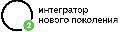 увеличить О2.интегратор нового поколения в Санкт-Петербурге