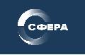 увеличить Сфера - Охрана труда: аутсорсинг и обучение, СОУТ, профриски, аудит в Санкт-Петербурге