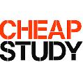 увеличить Cheap Study в Москве