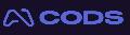 увеличить Онлайн магазин цифровых товаров - Cods.io в Москве