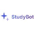 увеличить StudyBot в Нижневартовске