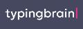 Typingbrain в Йошкар-оле