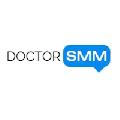 Doctorsmm в Москве