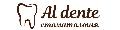ООО Al dente Воронеж в Воронеже