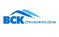 Страховой дом ВСК в Москве