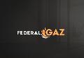 ООО Федерал Газ в Туймазах