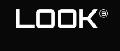 LOOK STUDIO в Москве