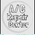 увеличить Сервисный центр автокондиционеров в Черноголовке